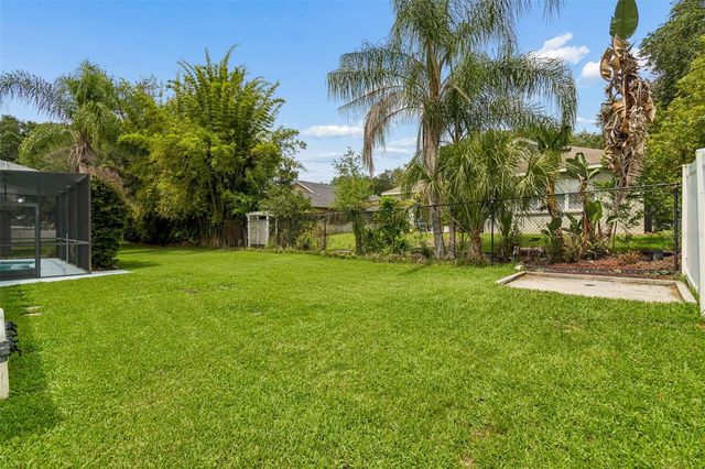 2005 WEXFORD GREEN DRIVE, Valrico, FL 33594