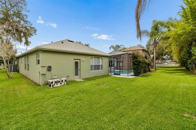 2005 WEXFORD GREEN DRIVE, Valrico, FL 33594