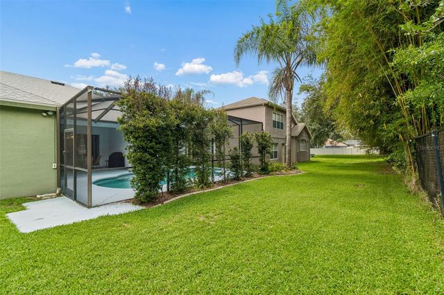 2005 WEXFORD GREEN DRIVE, Valrico, FL 33594