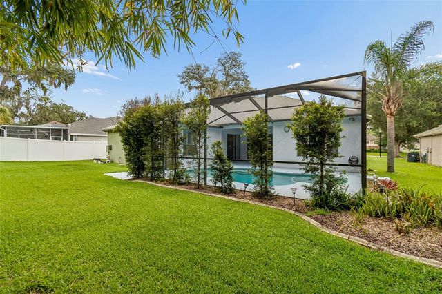 2005 WEXFORD GREEN DRIVE, Valrico, FL 33594
