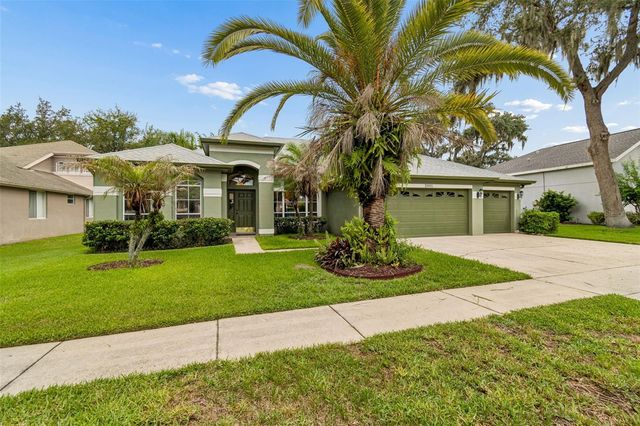 2005 WEXFORD GREEN DRIVE, Valrico, FL 33594