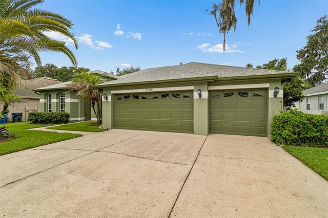 2005 WEXFORD GREEN DRIVE, Valrico, FL 33594