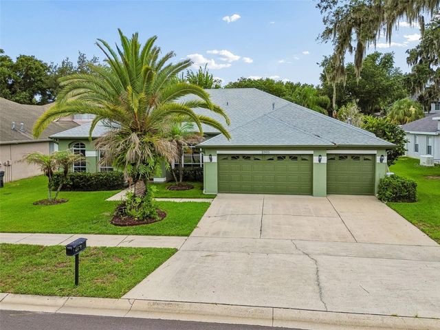 2005 WEXFORD GREEN DRIVE, Valrico, FL 33594