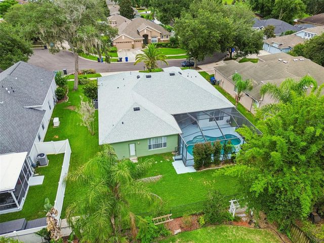 2005 WEXFORD GREEN DRIVE, Valrico, FL 33594
