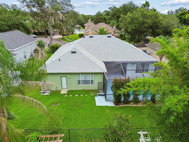 2005 WEXFORD GREEN DRIVE, Valrico, FL 33594