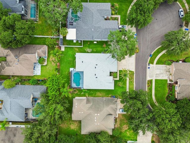 2005 WEXFORD GREEN DRIVE, Valrico, FL 33594