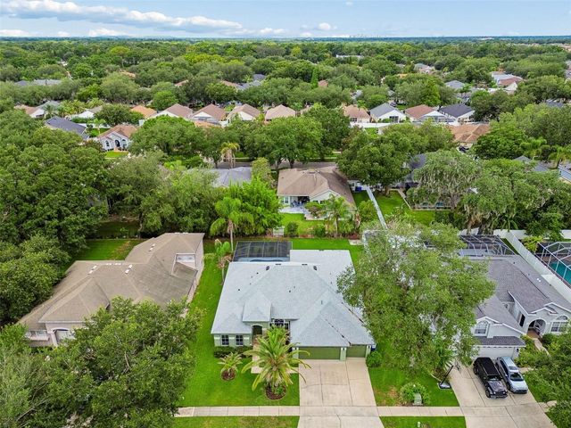 2005 WEXFORD GREEN DRIVE, Valrico, FL 33594