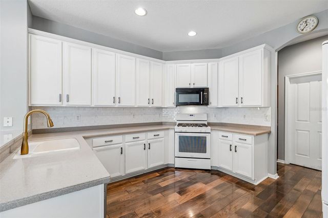 2005 WEXFORD GREEN DRIVE, Valrico, FL 33594