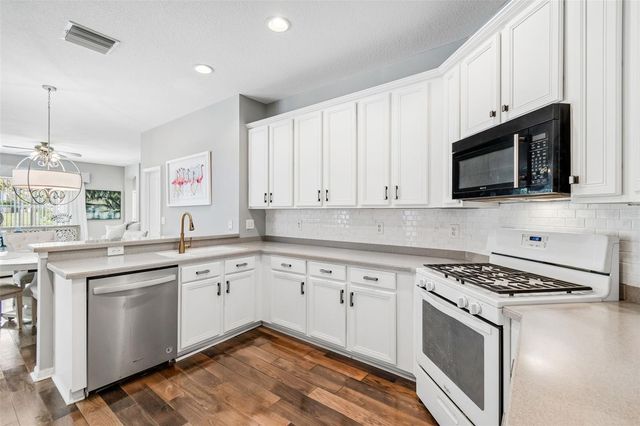 2005 WEXFORD GREEN DRIVE, Valrico, FL 33594