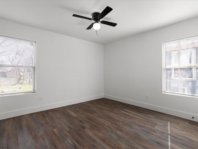 609 S Ayers Avenue, Fort Worth, TX 76103