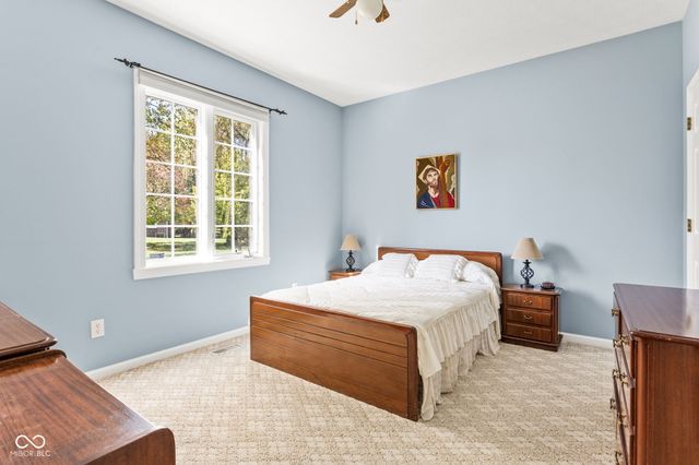 14408 Whisper Wind Drive, Carmel, IN 46032