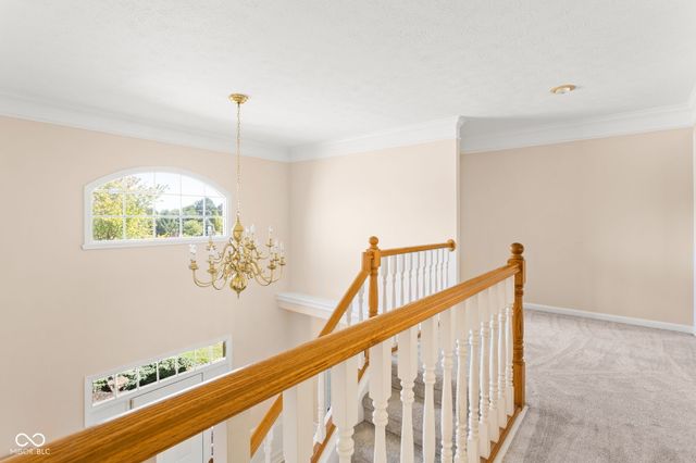 14408 Whisper Wind Drive, Carmel, IN 46032