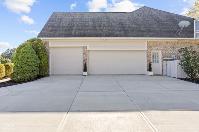 14408 Whisper Wind Drive, Carmel, IN 46032