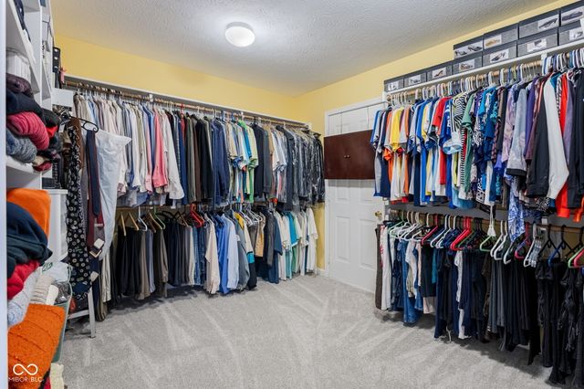 14408 Whisper Wind Drive, Carmel, IN 46032