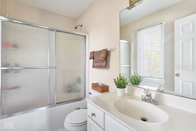 14408 Whisper Wind Drive, Carmel, IN 46032