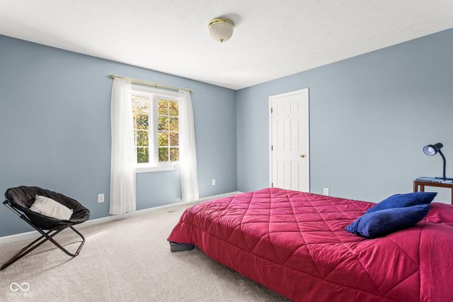 14408 Whisper Wind Drive, Carmel, IN 46032