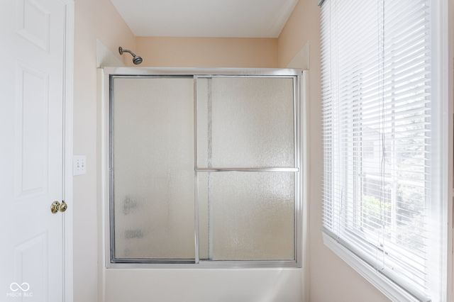 14408 Whisper Wind Drive, Carmel, IN 46032