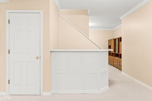 14408 Whisper Wind Drive, Carmel, IN 46032