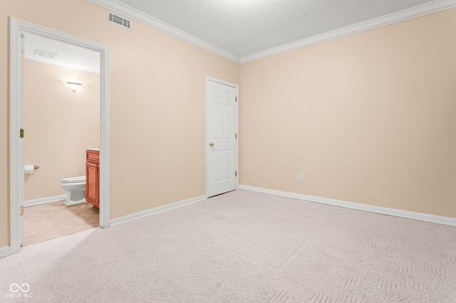 14408 Whisper Wind Drive, Carmel, IN 46032