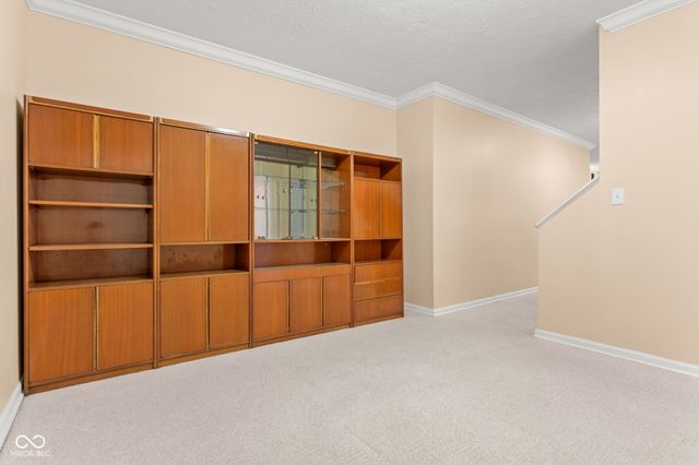 14408 Whisper Wind Drive, Carmel, IN 46032