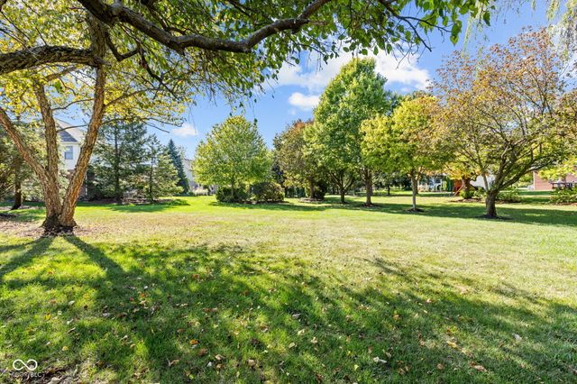 14408 Whisper Wind Drive, Carmel, IN 46032