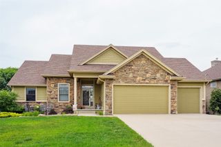 4014 NE Bellagio Circle, Ankeny, IA 50021
