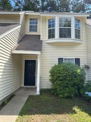 6 Town Park Lane C, Charleston, SC 29412