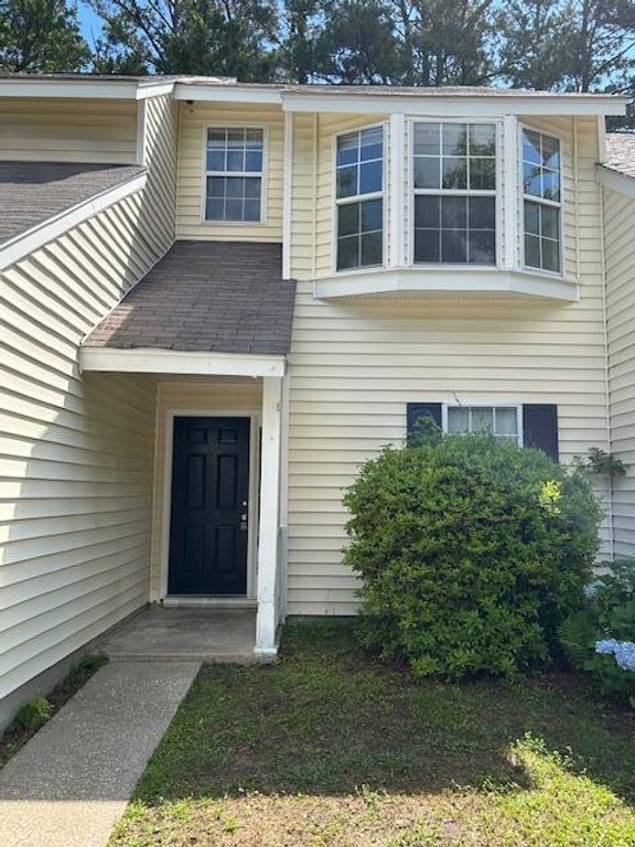 6 Town Park Lane C, Charleston, SC 29412