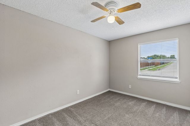 2123 Sheraton Drive, Carrollton, TX 75007
