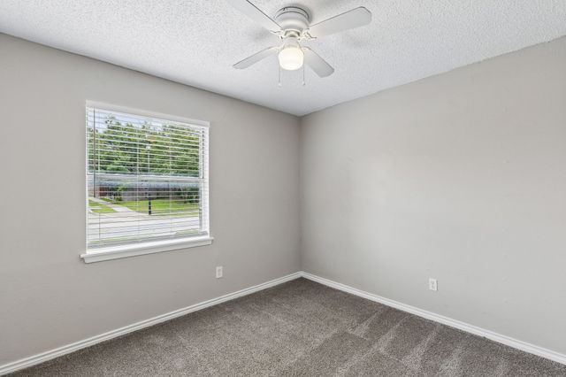 2123 Sheraton Drive, Carrollton, TX 75007