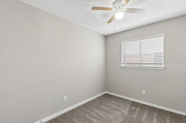 2123 Sheraton Drive, Carrollton, TX 75007