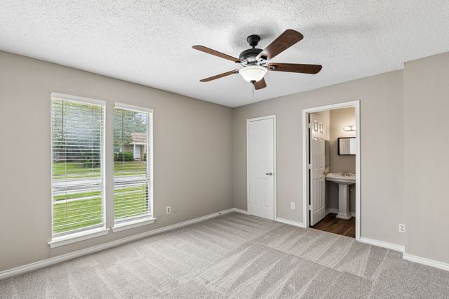 2123 Sheraton Drive, Carrollton, TX 75007