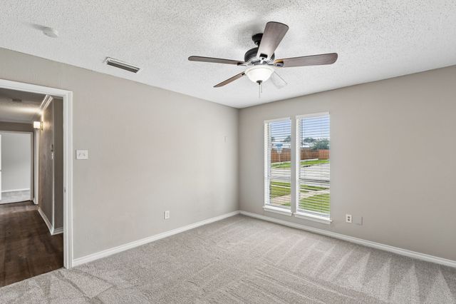 2123 Sheraton Drive, Carrollton, TX 75007