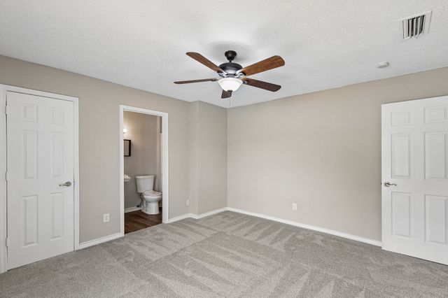 2123 Sheraton Drive, Carrollton, TX 75007