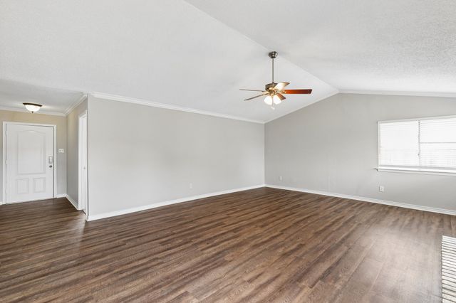 2123 Sheraton Drive, Carrollton, TX 75007