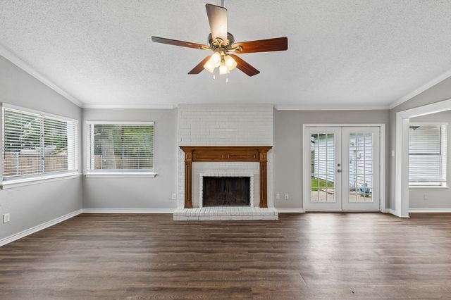 2123 Sheraton Drive, Carrollton, TX 75007