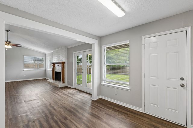 2123 Sheraton Drive, Carrollton, TX 75007