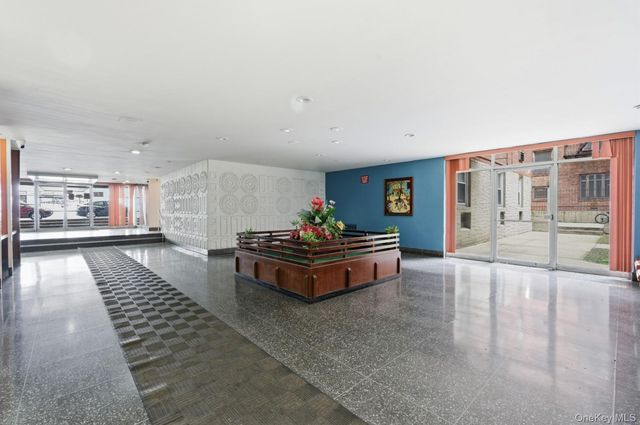 144-30 Sanford Ave 6V, Flushing, NY 11355