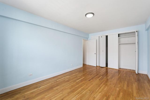144-30 Sanford Ave 6V, Flushing, NY 11355