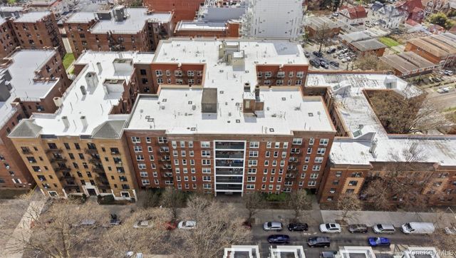 144-30 Sanford Ave 6V, Flushing, NY 11355