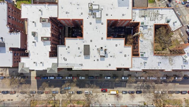 144-30 Sanford Ave 6V, Flushing, NY 11355