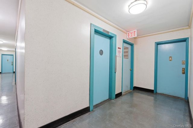 144-30 Sanford Ave 6V, Flushing, NY 11355