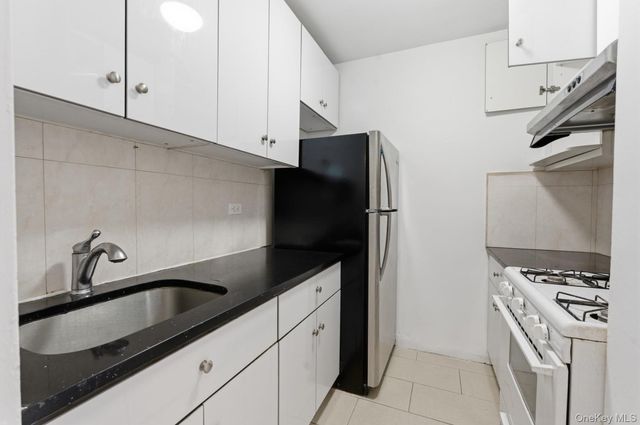 144-30 Sanford Ave 6V, Flushing, NY 11355