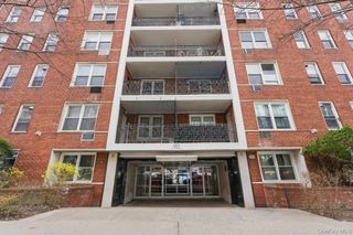 144-30 Sanford Ave 6V, Flushing, NY 11355