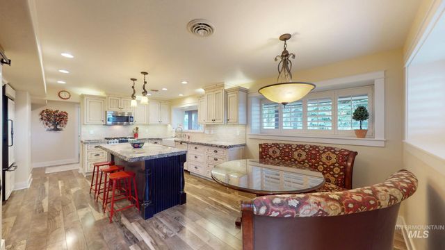 3350 E 4000 N, Kimberly, ID 83341