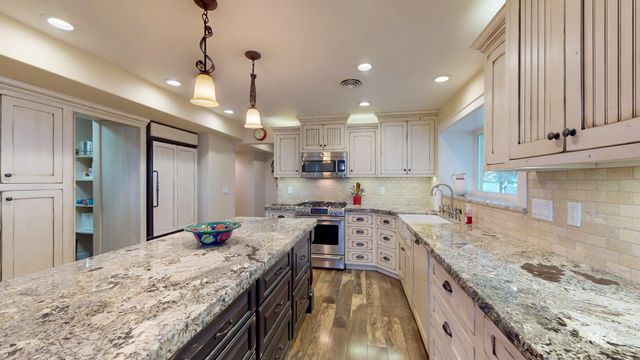 3350 E 4000 N, Kimberly, ID 83341