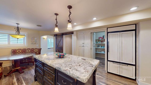 3350 E 4000 N, Kimberly, ID 83341