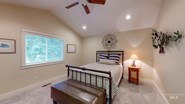 3350 E 4000 N, Kimberly, ID 83341