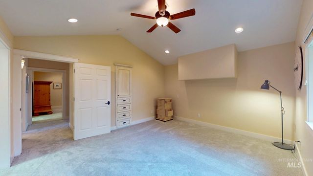 3350 E 4000 N, Kimberly, ID 83341