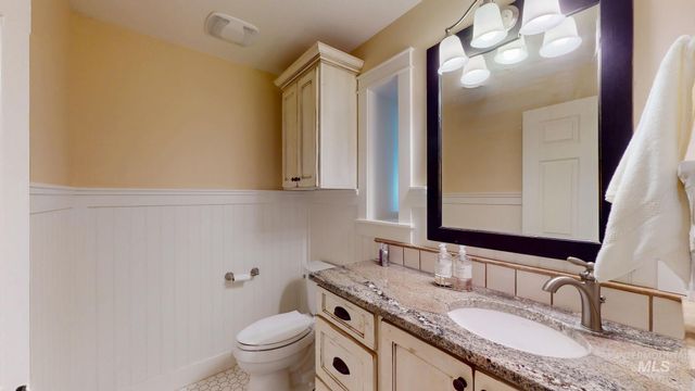 3350 E 4000 N, Kimberly, ID 83341
